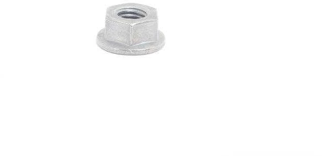 BMW Transmisijos Sustiprinimo Dalys Originalus 24500429180