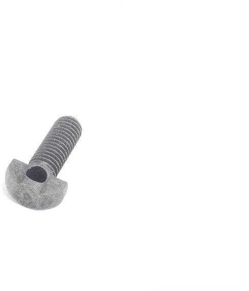BMW Transmisijos Sustiprinimo Dalys Originalus 24500429180