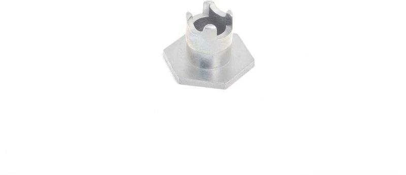 BMW Transmisijos Sustiprinimo Dalys Originalus 24500429180