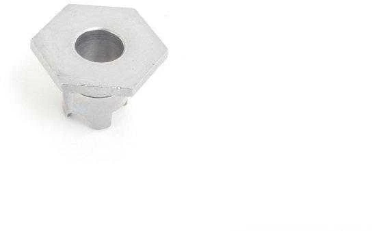 BMW Transmisijos Sustiprinimo Dalys Originalus 24500429180
