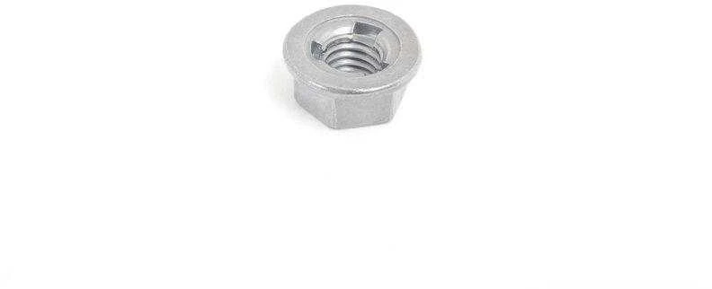 BMW Transmisijos Sustiprinimo Dalys Originalus 24500429180