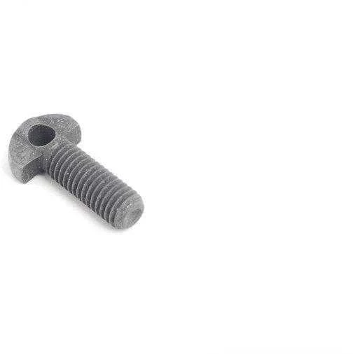 BMW Transmisijos Sustiprinimo Dalys Originalus 24500429180