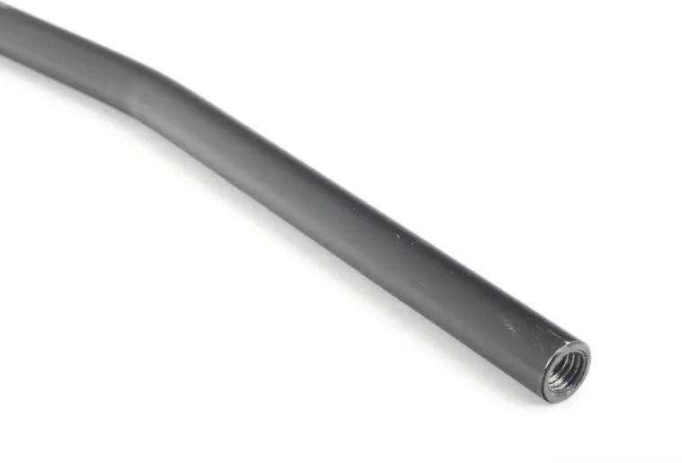 Bmw Traukimo Strypas E30 54348112787
