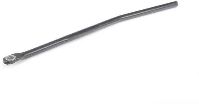 Bmw Traukimo Strypas E30 54348112787