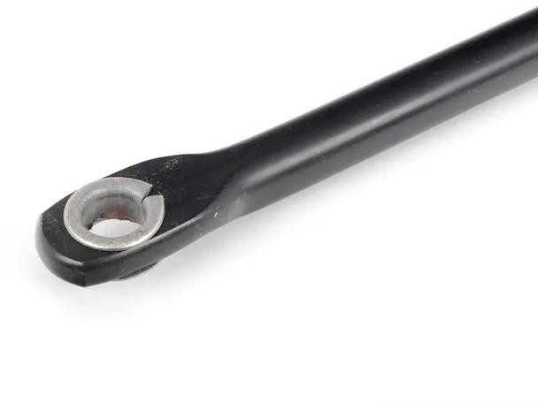 Bmw Traukimo Strypas E30 54348112787