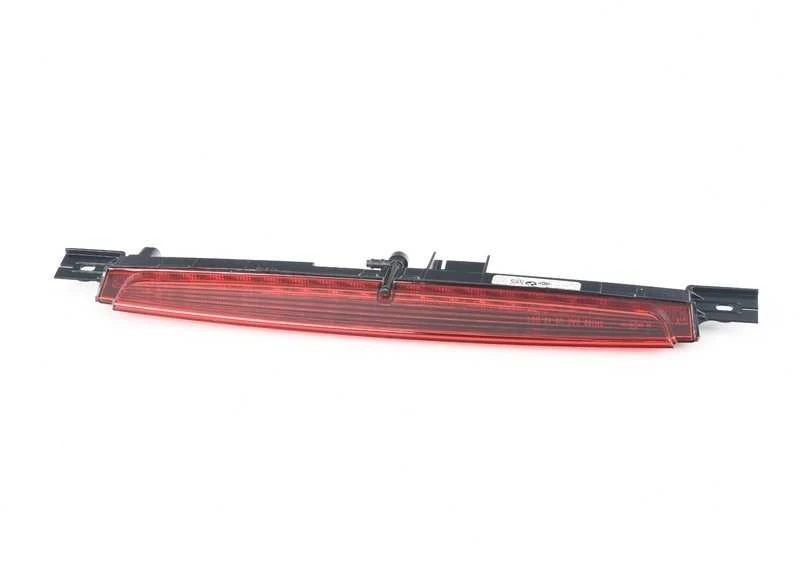 Bmw Trečias Stiklas F45 F48 Originalus 63257297446
