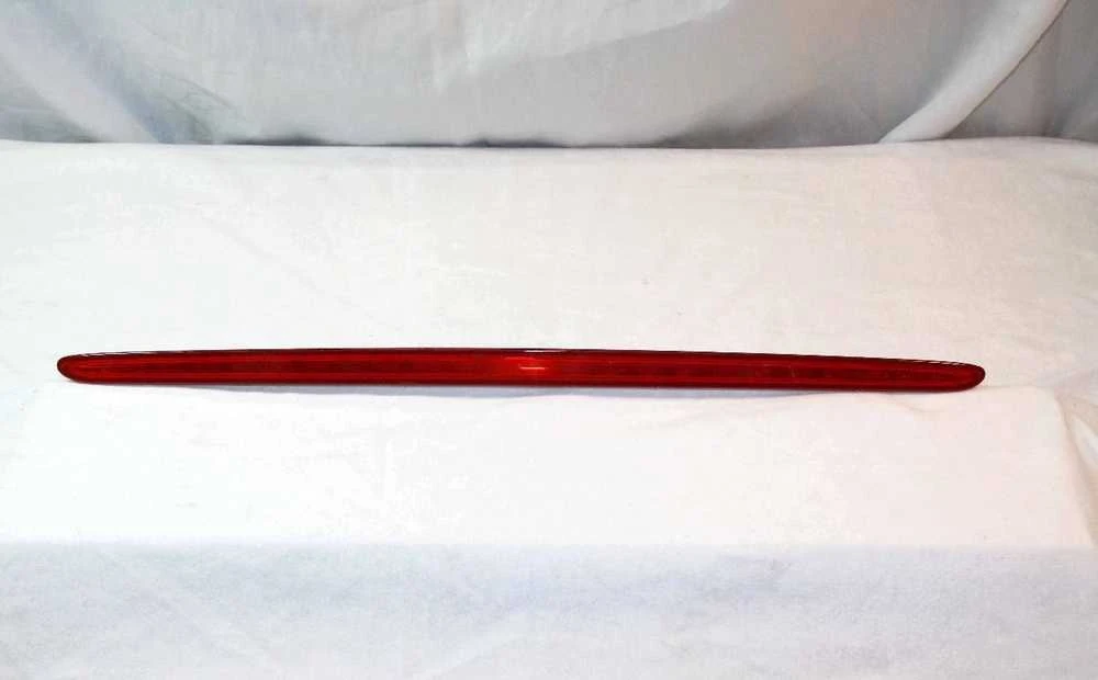 BMW Trečiasis Stoplampas E88 E82 2006-2013 Originalus 63257164978