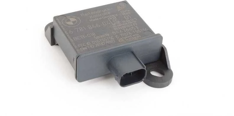 Bmw Trigerio Siųstuvas Rdc E88 E82 E90 E91 E92 E93 Originalus 36236771042