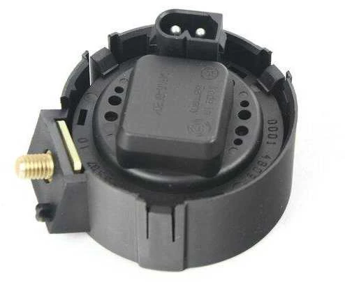 Bmw Trigger Kontaktas Pdc E81 E87 E90 X3 E83 Originalus 66216903102