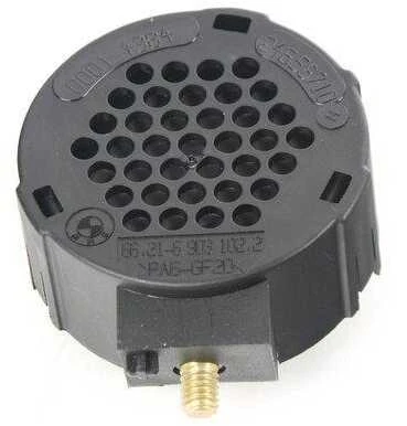 Bmw Trigger Kontaktas Pdc E81 E87 E90 X3 E83 Originalus 66216903102