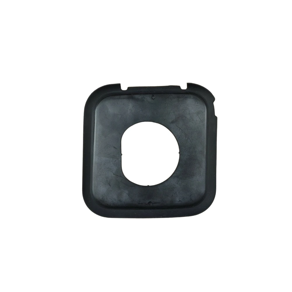 BMW TRIM įkrovimo lizdo dangtelis 51177316000 Originalus