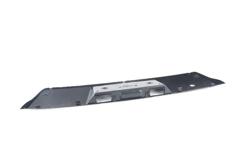 BMW Trunk Lid Cover 7 E38 1993 2001 Originalus 51138169692
