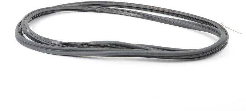 BMW Trunk Lid Gasket 3 F34 GT 51767372189