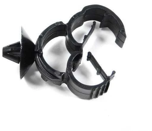 BMW Tubing Support 1 E81 E87 E88 F20 F21 3 E90 E91 E92 F30 F80 Originalus 13311714453