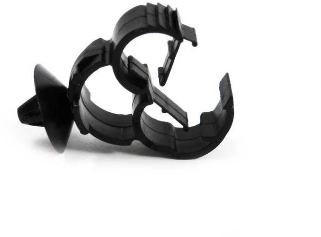 BMW Tubing Support 1 E81 E87 E88 F20 F21 3 E90 E91 E92 F30 F80 Originalus 13311714453