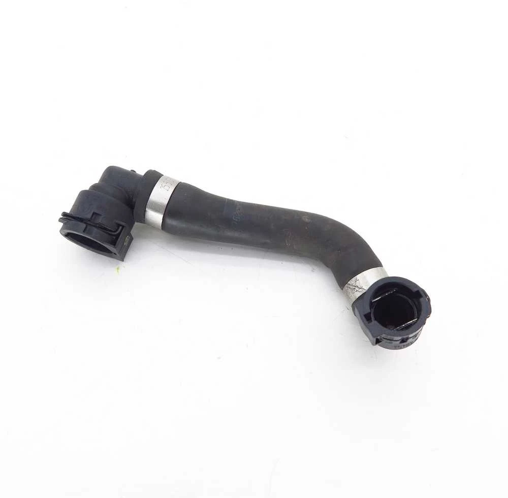 Bmw Turbocharger Coolant Pump Hose F07 F10 F11 X5 X6 Originalus 11538515235
