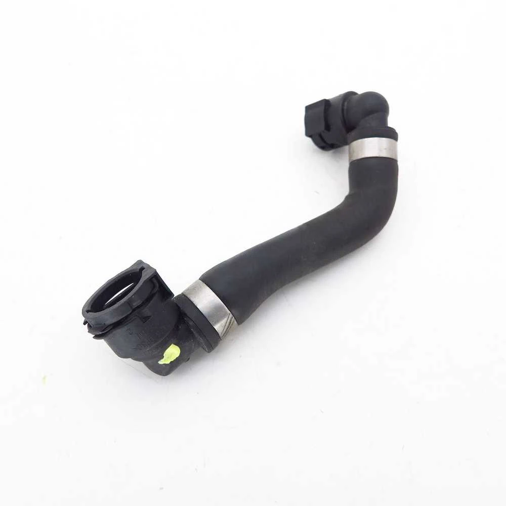 Bmw Turbocharger Coolant Pump Hose F07 F10 F11 X5 X6 Originalus 11538515235