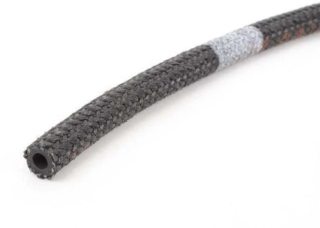 Bmw Turbocharger Vacuum Hose 1 E88 E82 F20 F21 Originalus 11657588773