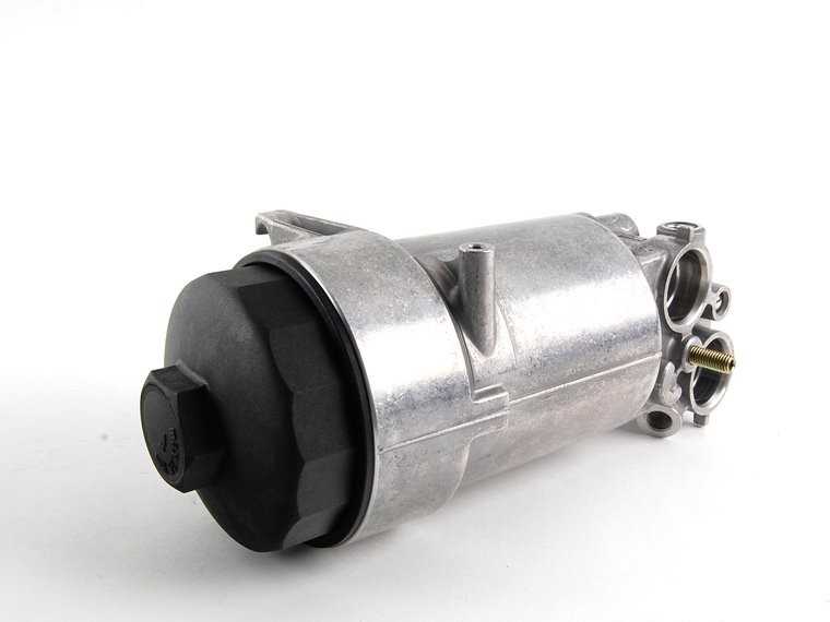 Bmw Turbokompresoriaus Aušinimo Skysčio Grįžtamoji Linija Originalus 11537583903