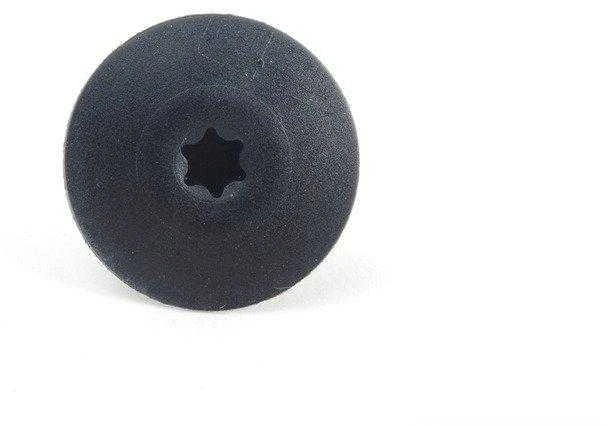 BMW Tvirtinimo Kaištis F20 F21 F22 F30 F31 F32 F33 F34 F36 Originalus 07147296886