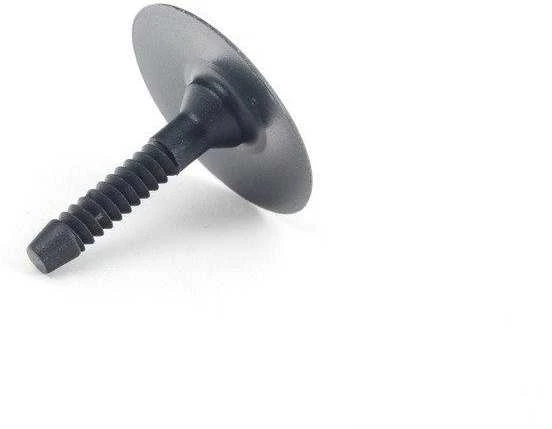 BMW Tvirtinimo Kaištis F20 F21 F22 F30 F31 F32 F33 F34 F36 Originalus 07147296886