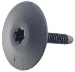 BMW Tvirtinimo Kaištis F20 F21 F22 F30 F31 F32 F33 F34 F36 Originalus 07147296886