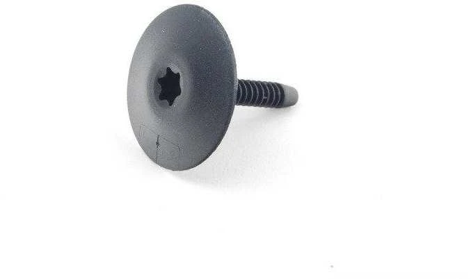 BMW Tvirtinimo Kaištis F20 F21 F22 F30 F31 F32 F33 F34 F36 Originalus 07147296886