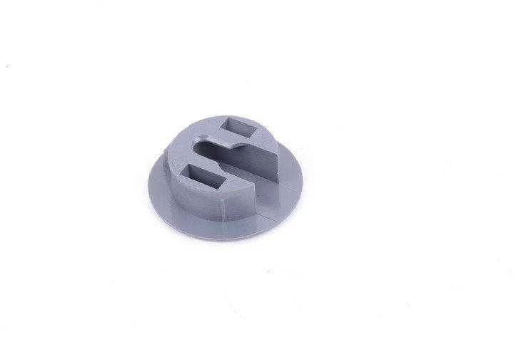 Bmw Tvirtinimo Prispaudimo Juosta Apatinė Dalis E90 E91 E92 E93 F30 F80 M3 Originalus 51476955266