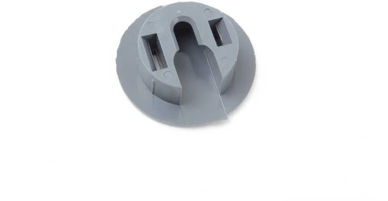 Bmw Tvirtinimo Prispaudimo Juosta Apatinė Dalis E90 E91 E92 E93 F30 F80 M3 Originalus 51476955266