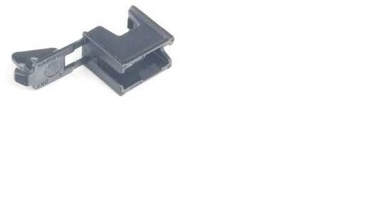 Bmw Tvirtinimo Rinkinys Stogo Juosta E93 F33 F83 Originalus 54377187747