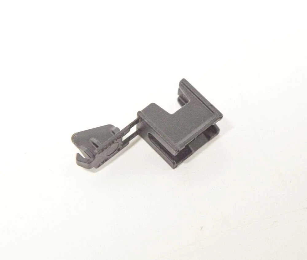 Bmw Tvirtinimo Rinkinys Stogo Juosta E93 F33 F83 Originalus 54377187747