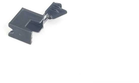 Bmw Tvirtinimo Rinkinys Stogo Juosta E93 F33 F83 Originalus 54377187747