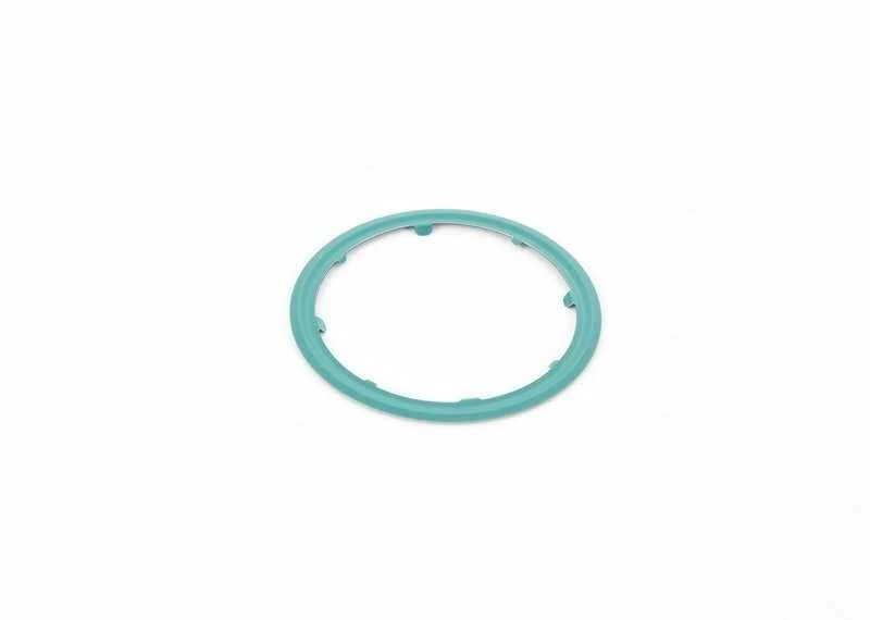 BMW tvirtinimo rinkinys, tarpiklis 18308578628