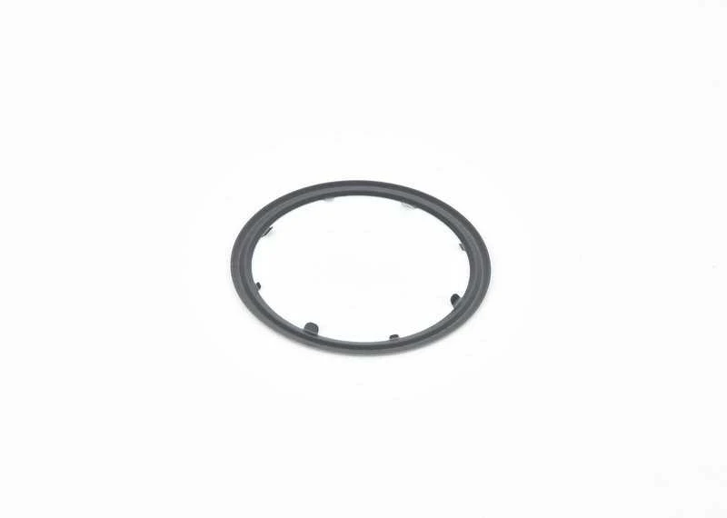 BMW tvirtinimo rinkinys, tarpiklis 18308578628