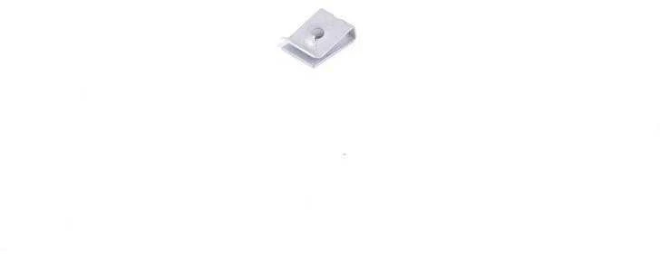 Bmw Tvirtinimo Spaustukas 1 E81 E87 E88 3 E36 Originalus 07146988451
