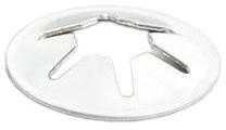 BMW Tvirtinimo spaustukas 5.75mm Originalus 52207115704