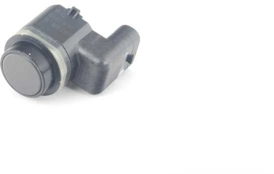 Bmw Ultrasonic Sensor Juodas 5 F07 F10 F11 X3 F25 X5 E70 Originalus 66209270495