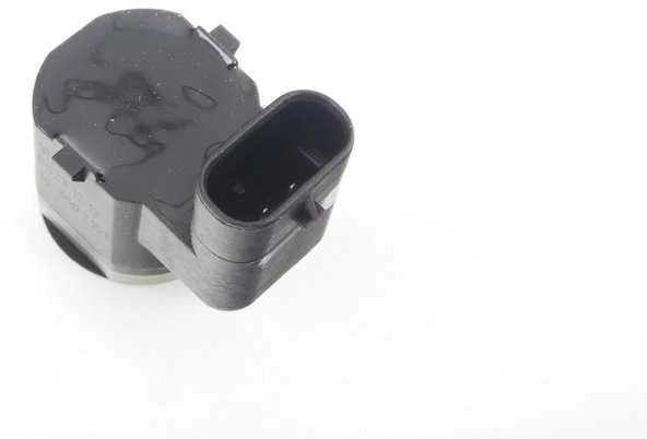 Bmw Ultrasonic Sensor Juodas 5 F07 F10 F11 X3 F25 X5 E70 Originalus 66209270495
