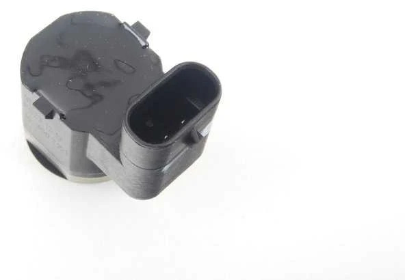 Bmw Ultrasonic Sensor Juodas 5 F07 F10 F11 X3 F25 X5 E70 Originalus 66209270495