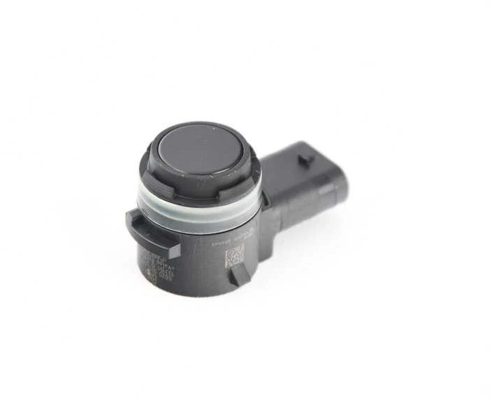 BMW Ultrasonic Sensor Juodas F45 F46 G30 G31 Originalus 66209274427