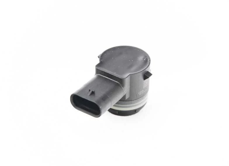 BMW Ultrasonic Sensor Juodas F45 F46 G30 G31 Originalus 66209274427
