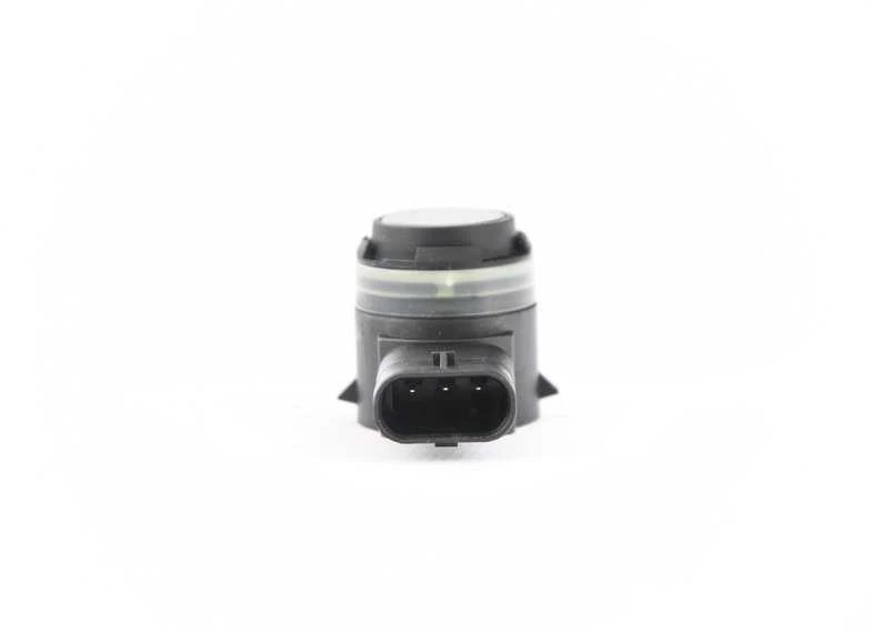 BMW Ultrasonic Sensor Juodas F45 F46 G30 G31 Originalus 66209274427