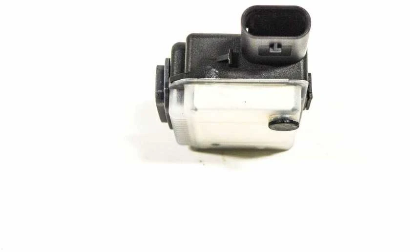 Bmw Ultrasonic Sensor Pma 5 F07 F10 F11 66209250881 Originalus 66209250881