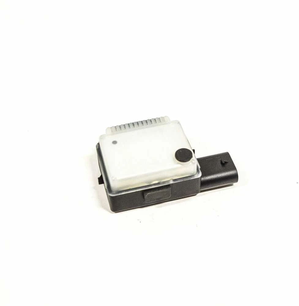 Bmw Ultrasonic Sensor Pma 5 F07 F10 F11 66209250881 Originalus 66209250881