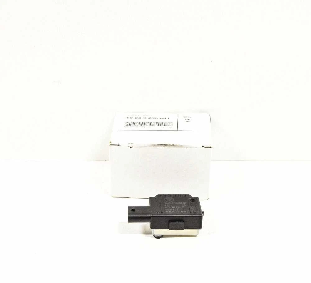 Bmw Ultrasonic Sensor Pma 5 F07 F10 F11 66209250881 Originalus 66209250881