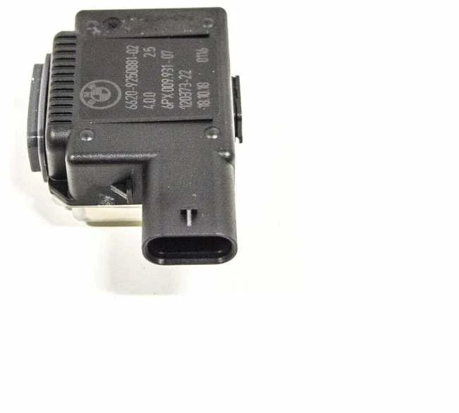 Bmw Ultrasonic Sensor Pma 5 F07 F10 F11 66209250881 Originalus 66209250881