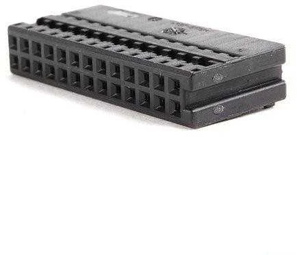 BMW Universalaus lizdo korpusas nekoduotas E81 E87 E90 F20 F30 F32 61136913626 Originalus