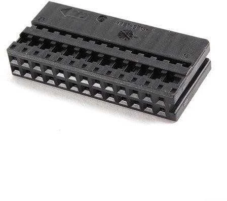 BMW Universalaus lizdo korpusas nekoduotas E81 E87 E90 F20 F30 F32 61136913626 Originalus