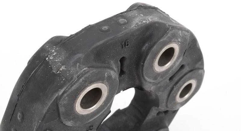BMW Universalioji jungtis 1 F20 F21 3 E46 F30 G20 Originalus 26111229360