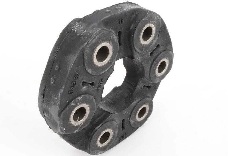 BMW Universalioji jungtis 1 F20 F21 3 E46 F30 G20 Originalus 26111229360